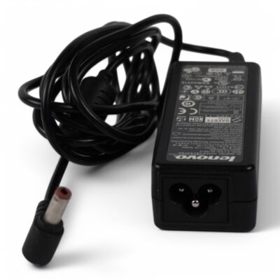 Блок питания для ноутбука Lenovo PA-1300-12