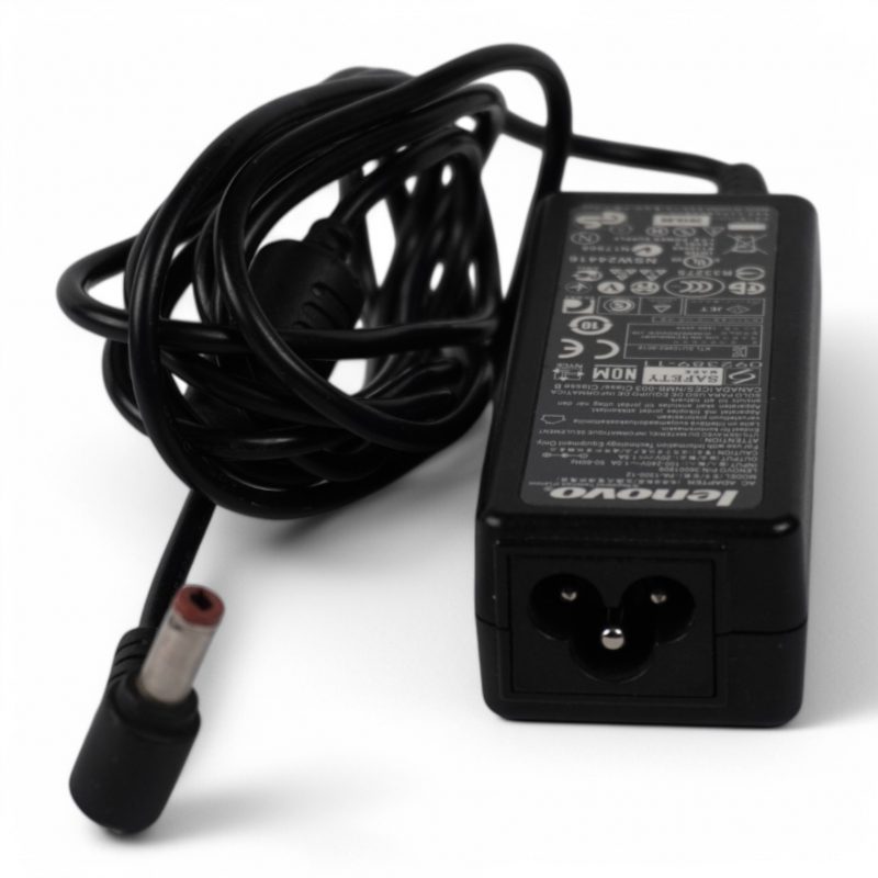 Блок питания для ноутбука Lenovo PA-1300-12