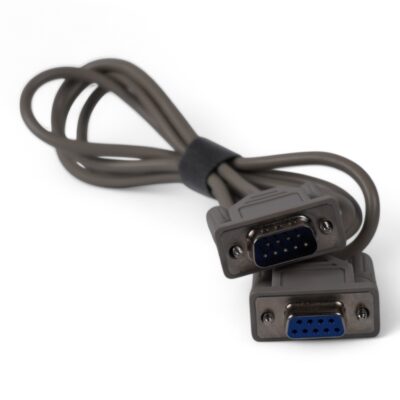 Кабель-удлинитель VGA (m) – VGA (f)