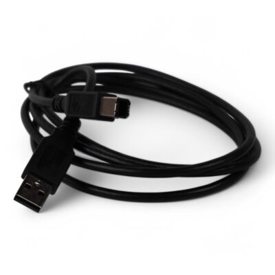 Кабель для принтера USB 2.0 Type-A – Type-B