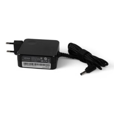 Блок питания для ноутбука Lenovo ADLX65CDGC2A, 20V, 3.25А, 65 Вт