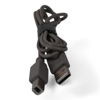 Кабель для принтера USB 2.0 Type-A – Type-B