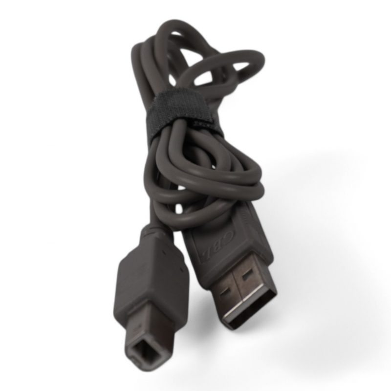 Кабель для принтера USB 2.0 Type-A - Type-B