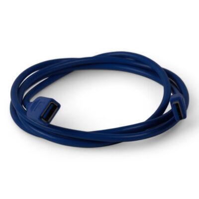 Кабель USB 3.2 Gen 1 Type-A – Gen 1 Type-A