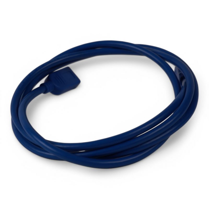 Кабель USB 3.2 Gen 1 Type-A - Gen 1 Type-A — изображение 2
