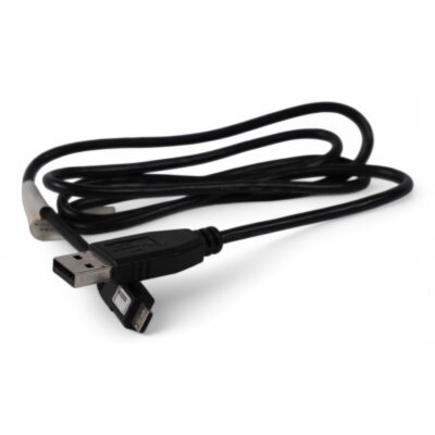 Кабель USB – micro USB