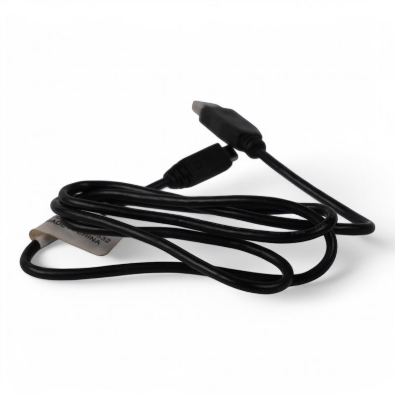 Кабель USB - micro USB — изображение 2