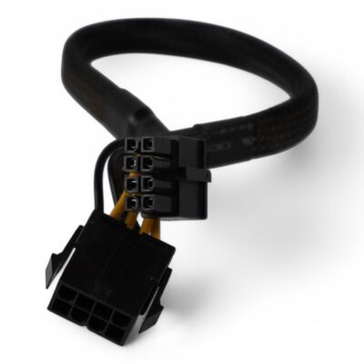 Удлинитель PCI-E (8 pin)