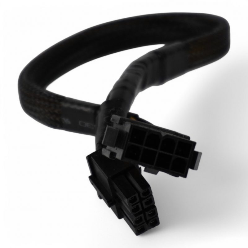 Удлинитель PCI-E (8 pin) — изображение 2