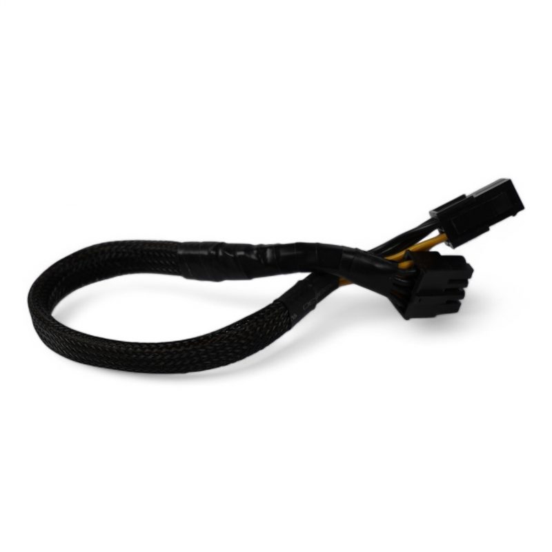 Удлинитель PCI-E (8 pin) — изображение 3
