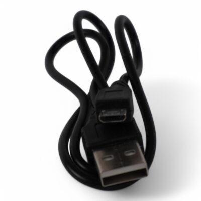 Кабель USB – micro USB