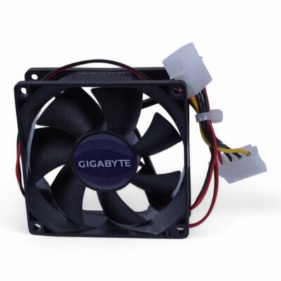Вентилятор GIGABYTE [DF802512RFLN]