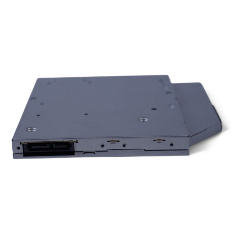 Привод DVD-RW для ноутбука Toshiba Satellite L500, L500D, L505 (K000085890) — изображение 4