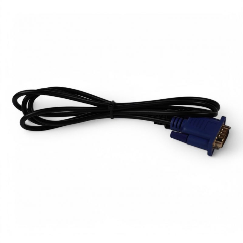 Кабель VGA - HDMI — изображение 3
