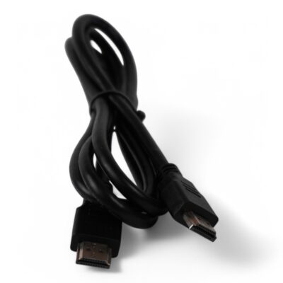 Кабель HDMI – HDMI