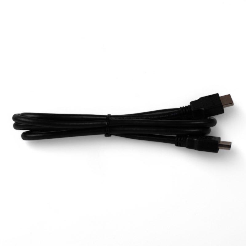 Кабель HDMI - HDMI — изображение 3