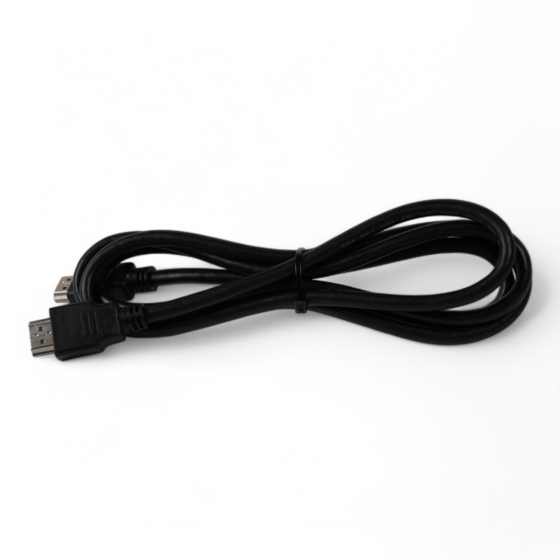 Кабель HDMI - HDMI — изображение 4