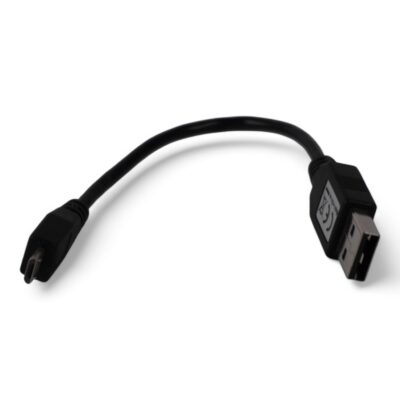 Кабель USB – micro USB