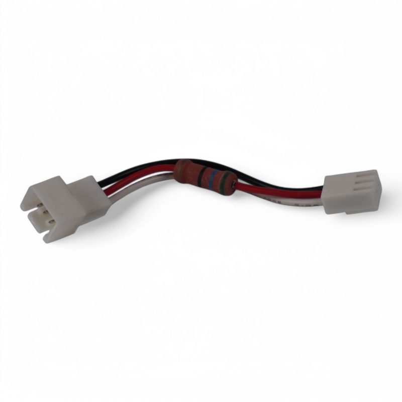 Контроллер Zalman ZM-RC56 OEM (Устройство для понижения оборотов) — изображение 3