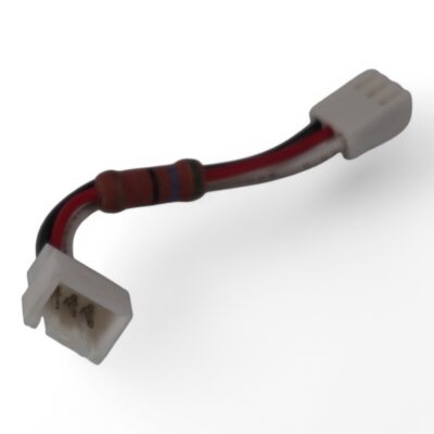 Контроллер Zalman ZM-RC56 OEM (Устройство для понижения оборотов)