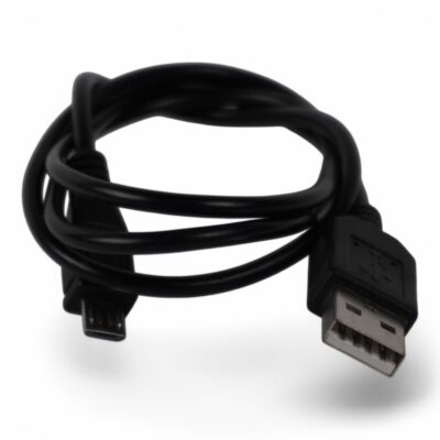Кабель USB – micro USB