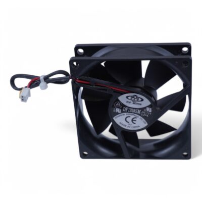 Вентилятор Top Motor [DF1208SH]