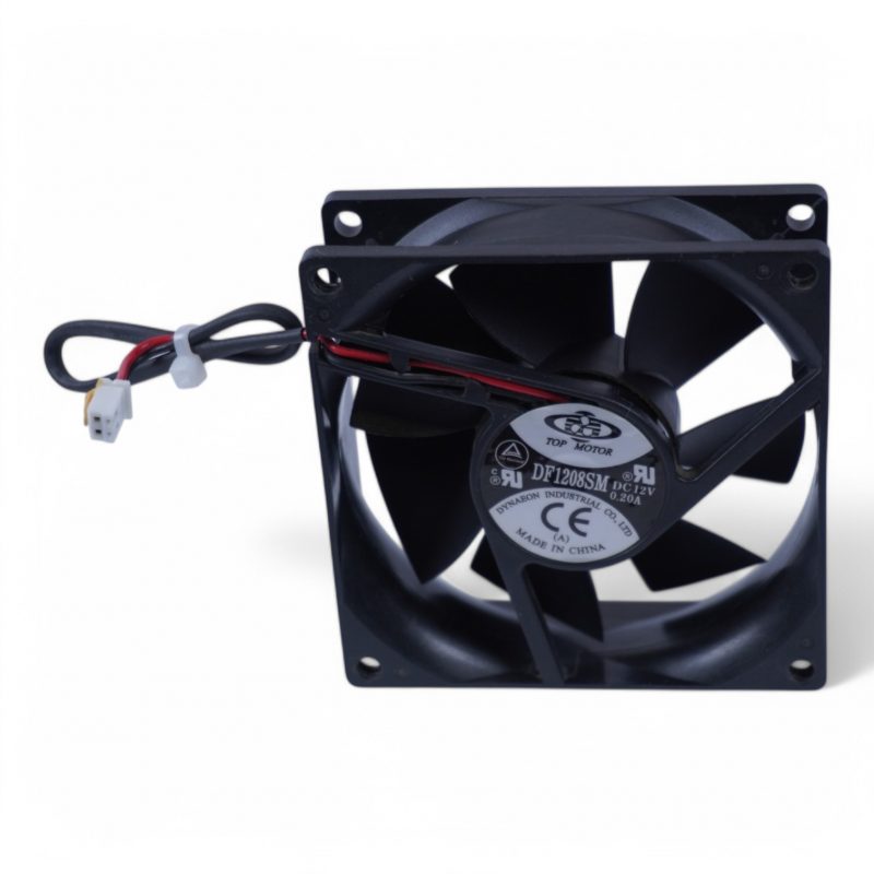 Вентилятор Top Motor [DF1208SH]