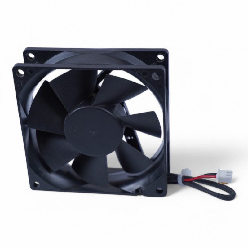 Вентилятор Top Motor [DF1208SH] — изображение 2