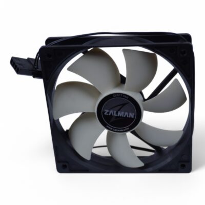 Вентилятор Zalman [ZA1225ASL]