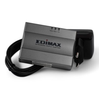 Принт-сервер Edimax PS-1208MF
