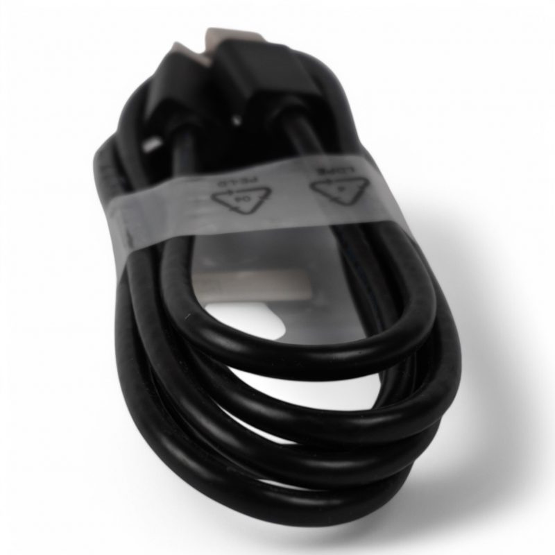 Кабель DisplayPort - DisplayPort — изображение 3