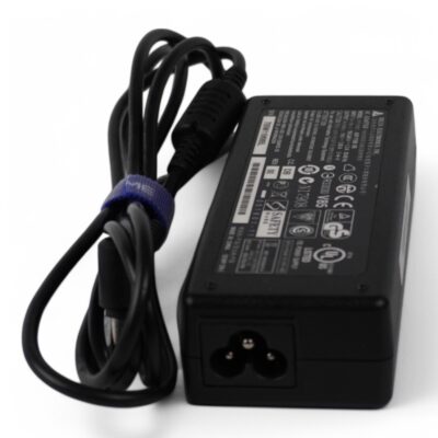 Блок питания Toshiba ADP-75SB/BB