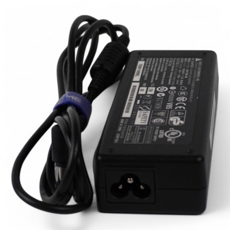 Блок питания Toshiba ADP-75SB/BB