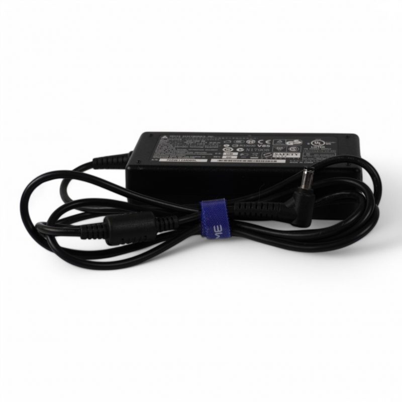 Блок питания Toshiba ADP-75SB/BB — изображение 5