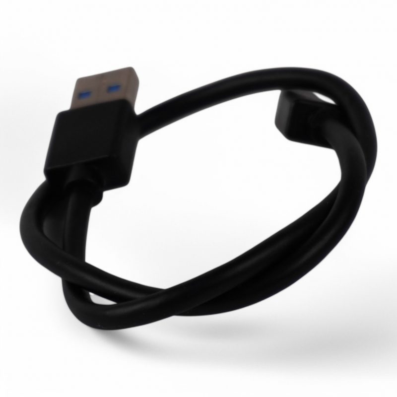 Кабель USB 3.0 Type-A/USB 3.0 Type-A — изображение 2