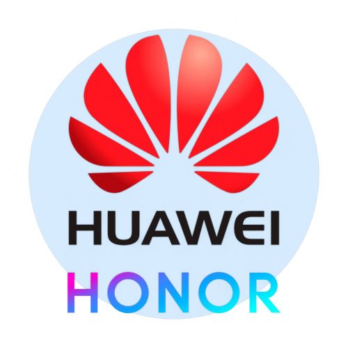 Huawei (HUAWEI, HONOR)