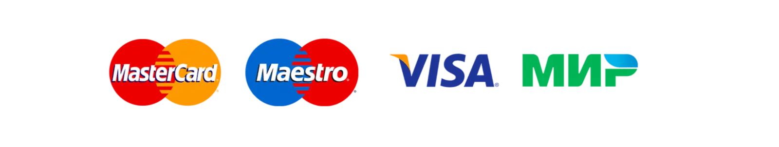 payment