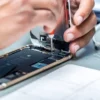“Современные тенденции на рынке смартфонов: взгляд в 2024 год 📱🌍”
