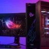 Как собрать идеальный игровой ПК? 5 основных этапов апгрейда 🎮💻🔥