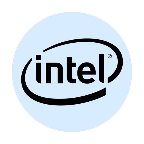 Intel