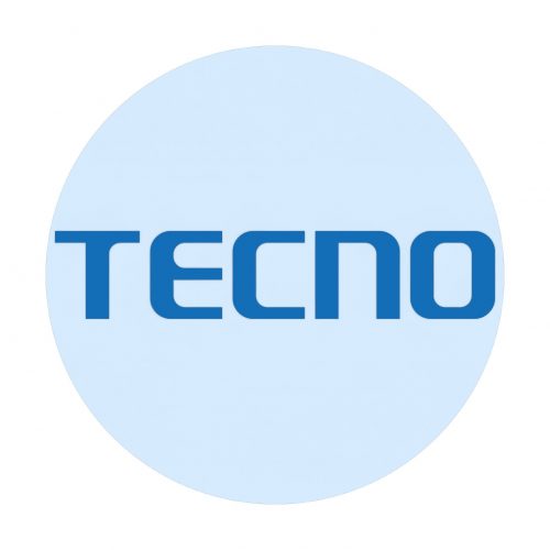 TECNO