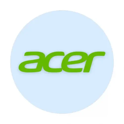 Acer