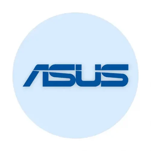 ASUS