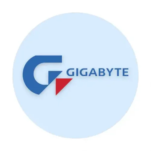 Gigabyte
