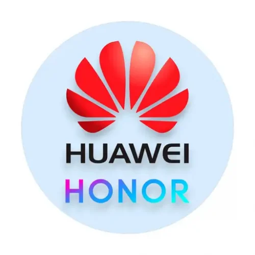 Huawei (HUAWEI, HONOR)