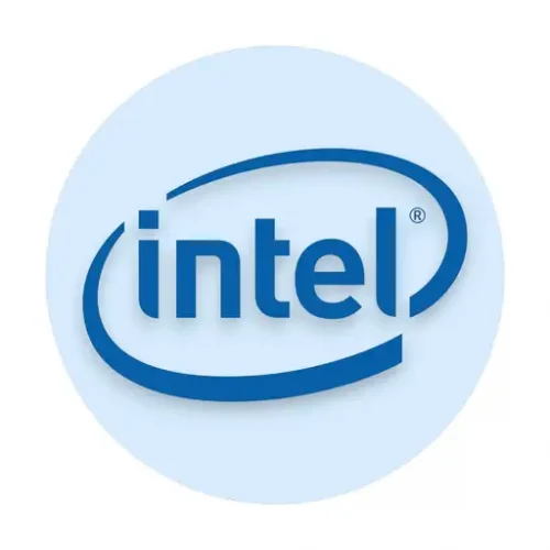 Intel