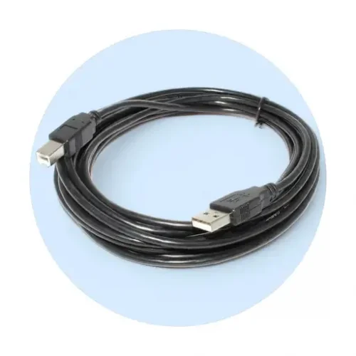 USB, IEEE1394, PS/2