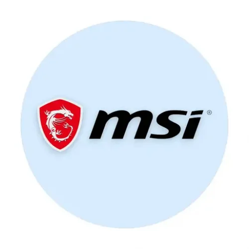 MSI