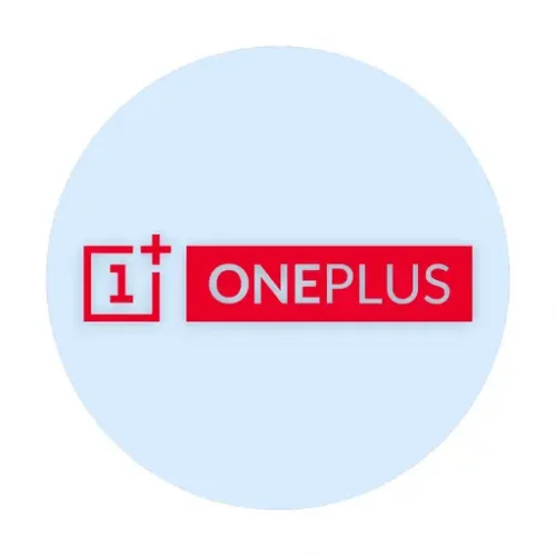 OnePlus