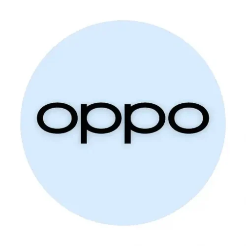 OPPO